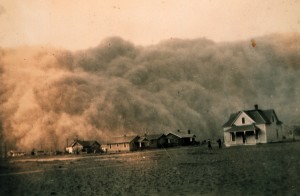 Dust_Storm_Texas