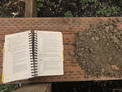 soil book and soil_400px